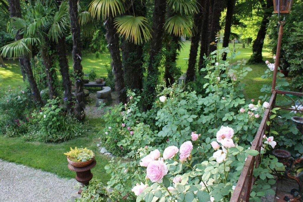 Photo of Outdoor in Strassoldo