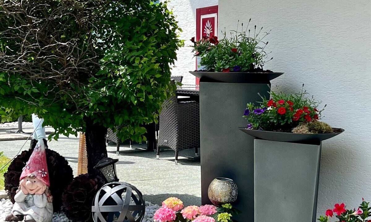 Photo of Outdoor in Sankt Johann im Pongau