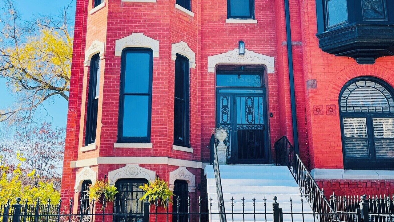Photo of Outdoor in Douglas