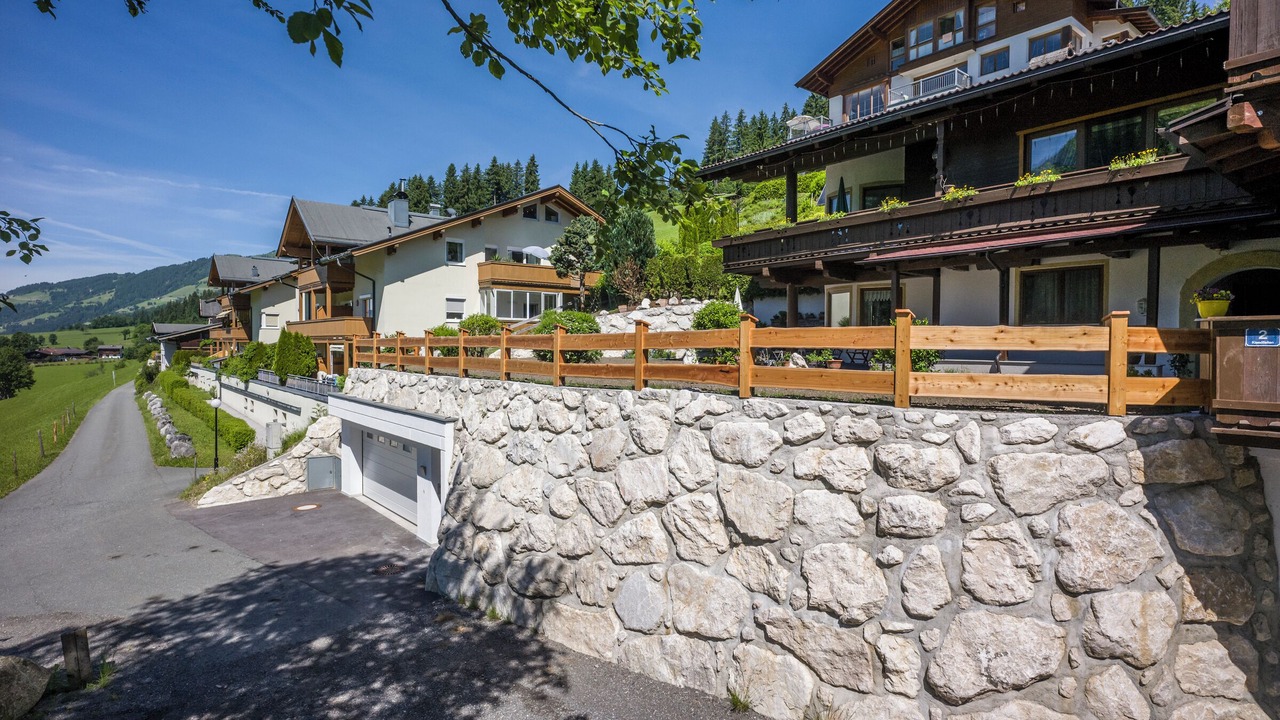 Photo of Others in Kirchberg in Tirol