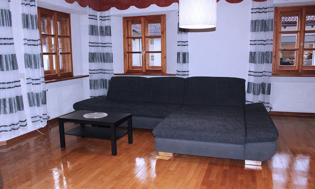 Photo of Livingroom in Ried im Oberinntal