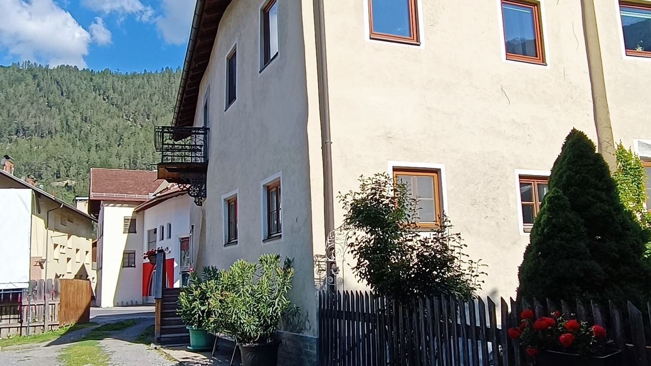 Photo of Outdoor in Ried im Oberinntal