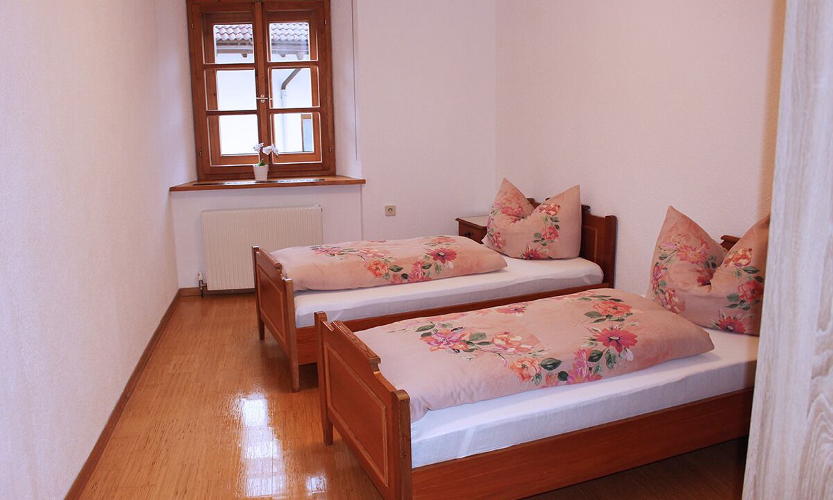 Photo of Bedroom in Ried im Oberinntal