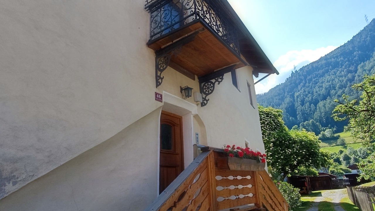Photo of Outdoor in Ried im Oberinntal