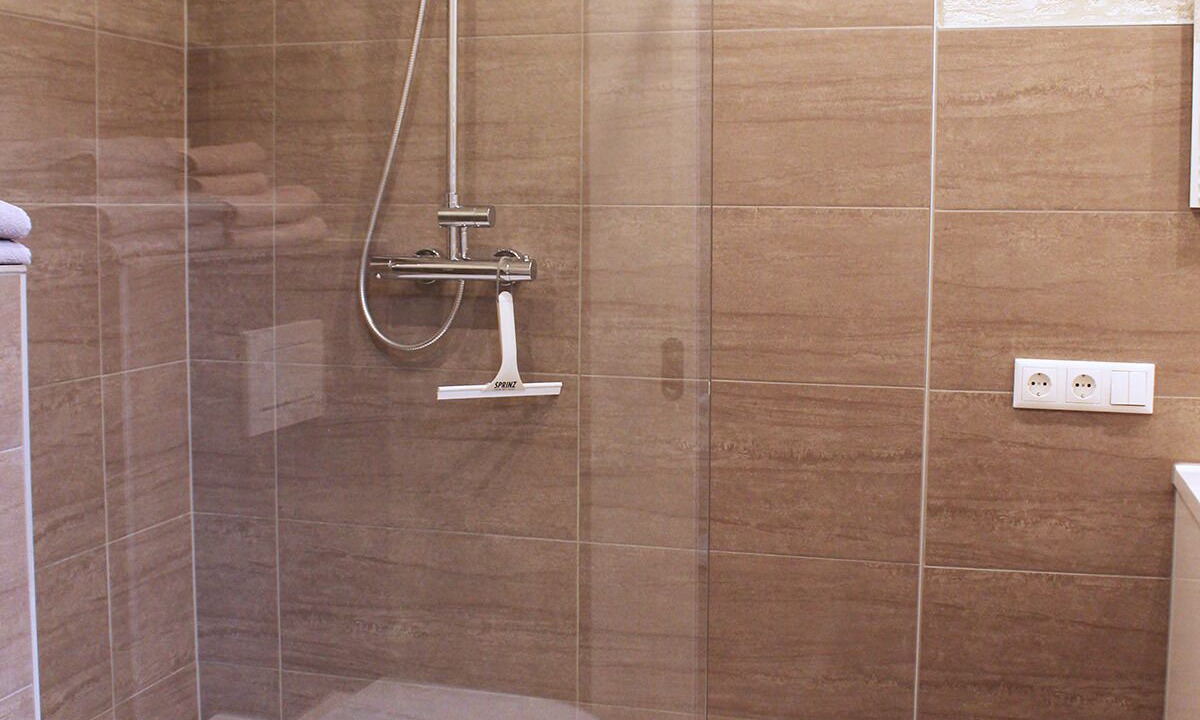 Photo of Bathroom in Ried im Oberinntal