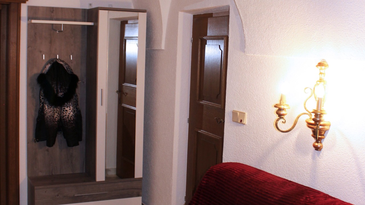Photo of Livingroom in Ried im Oberinntal
