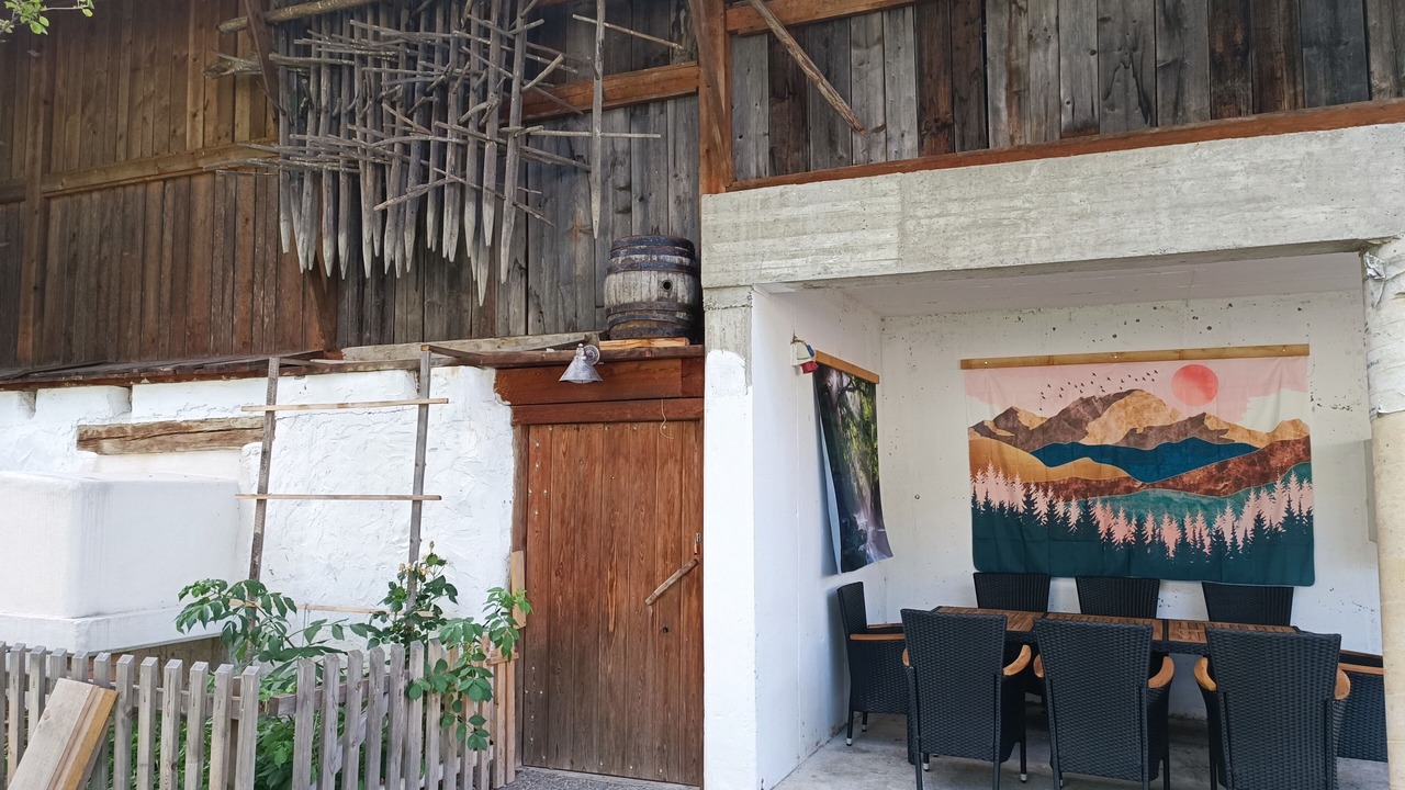 Photo of Outdoor in Ried im Oberinntal