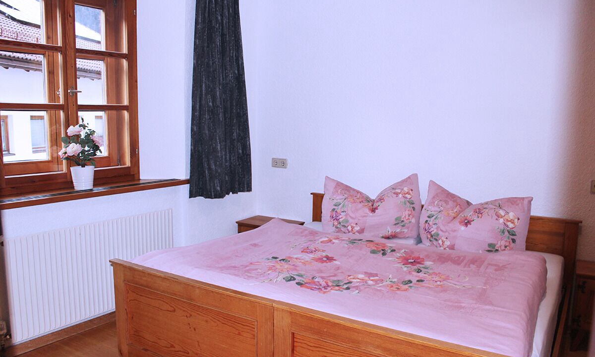 Photo of Bedroom in Ried im Oberinntal