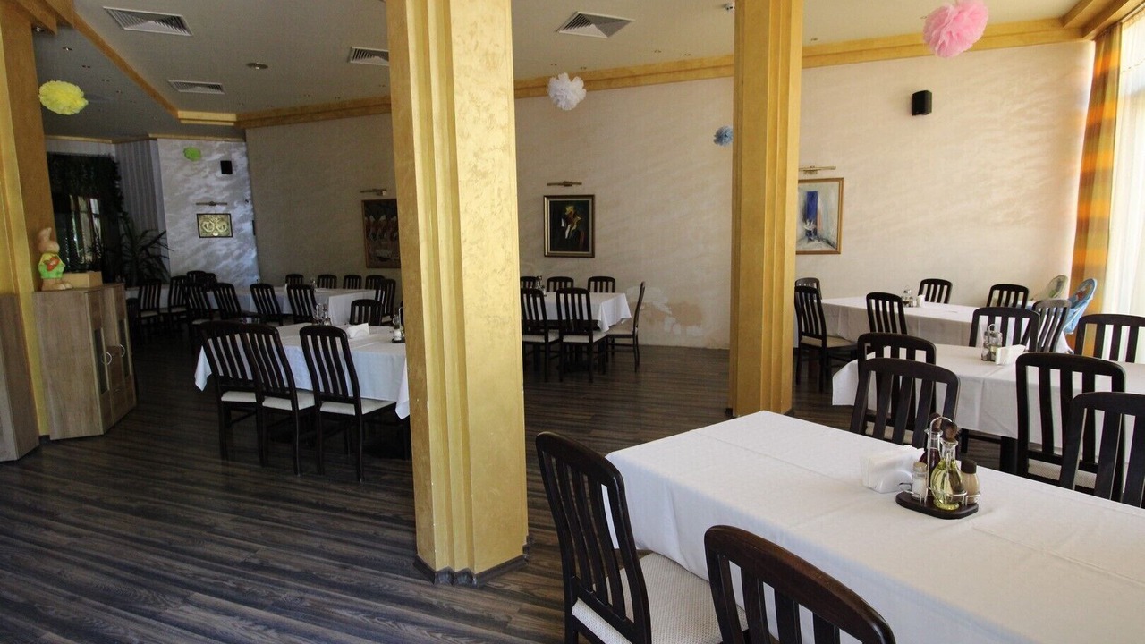 Photo of Others in Tsarevo