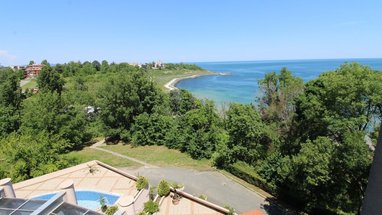Photo of Outdoor in Tsarevo