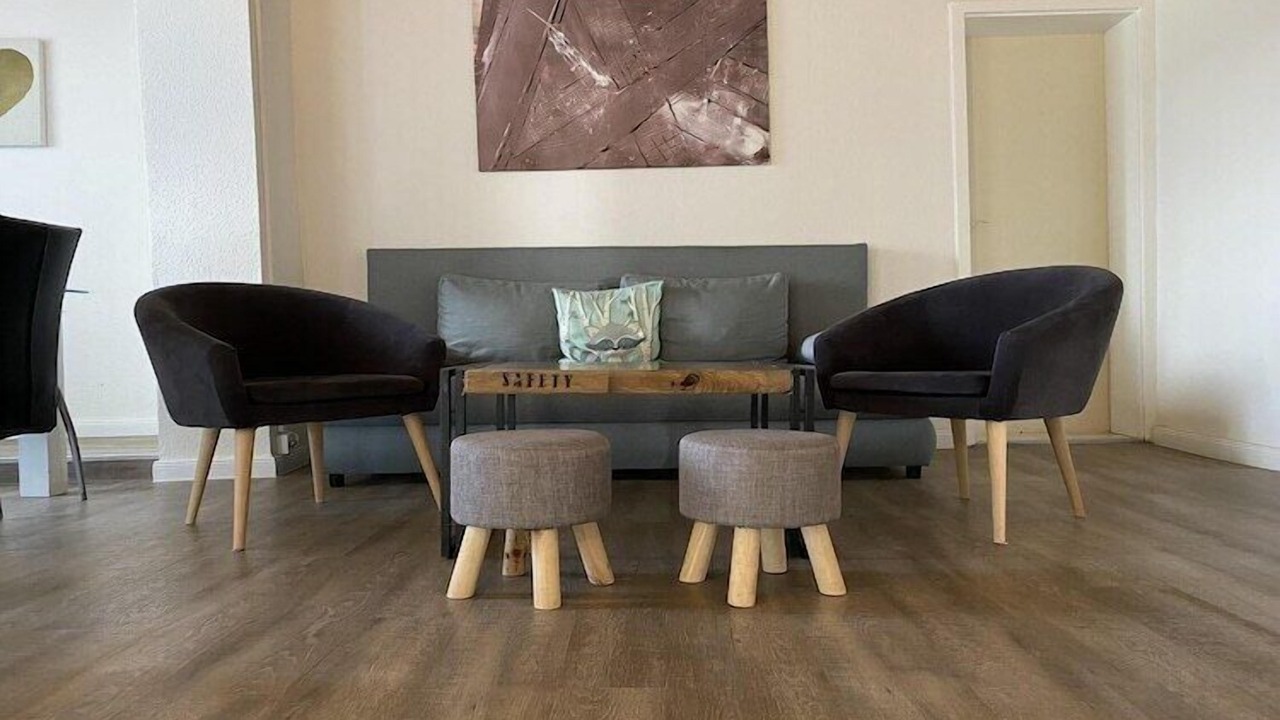 Photo of Livingroom in Bockswiese