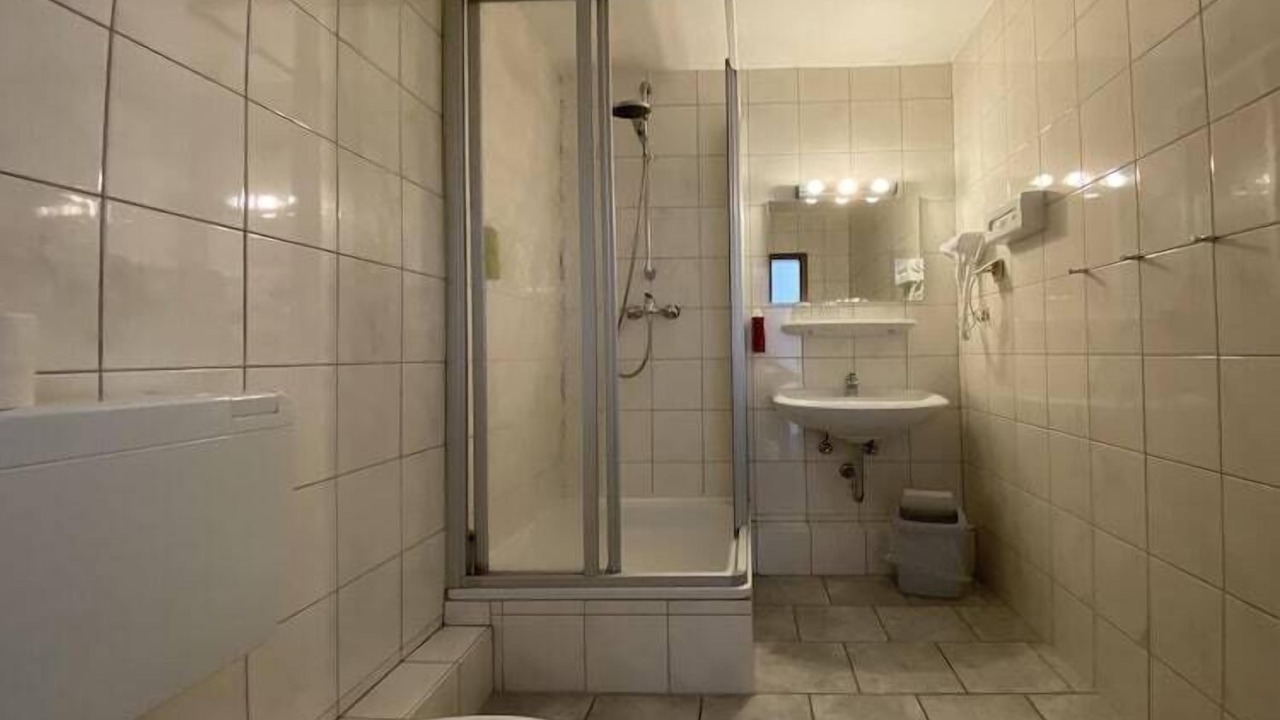 Photo of Bathroom in Bockswiese