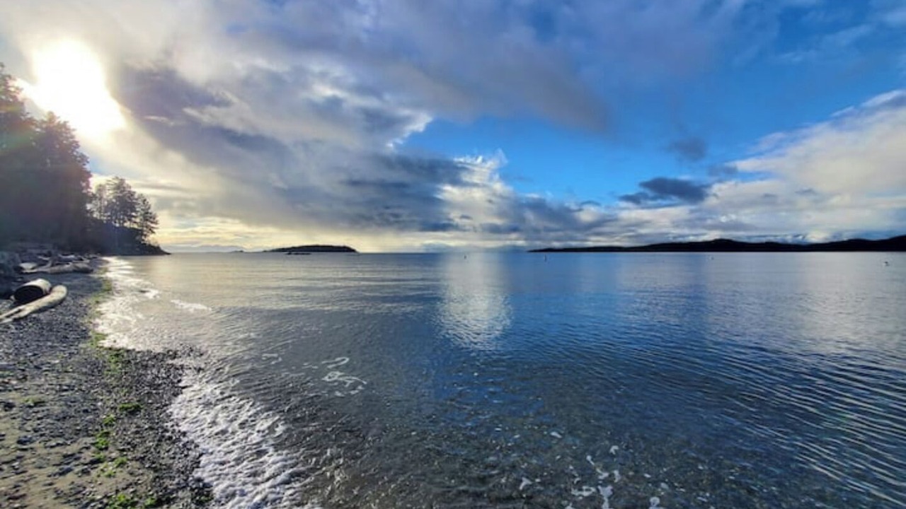 Photo of Others in Halfmoon Bay