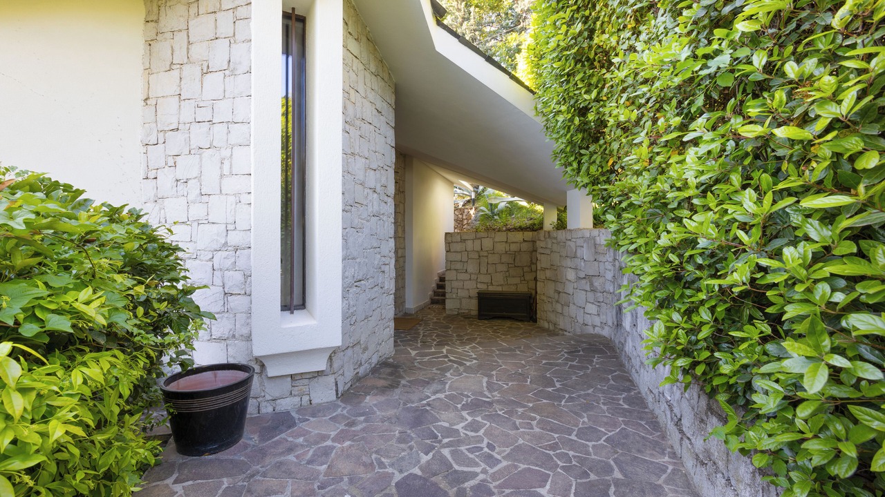 Photo of Outdoor in Sistiana