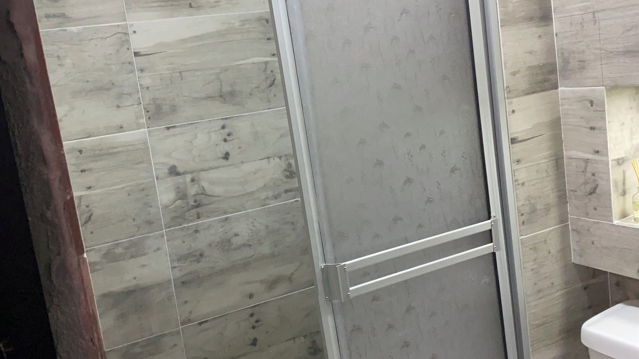 Photo of Bathroom in Ipiales