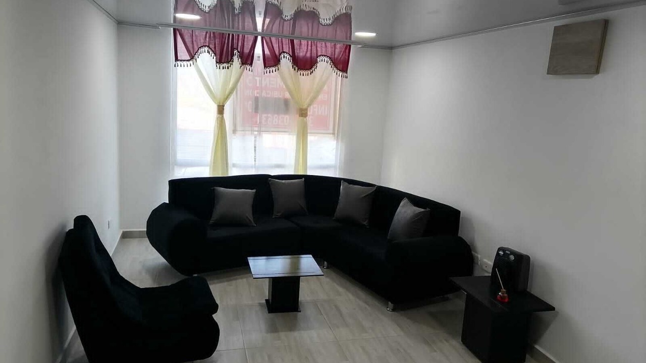 Photo of Livingroom in Ipiales