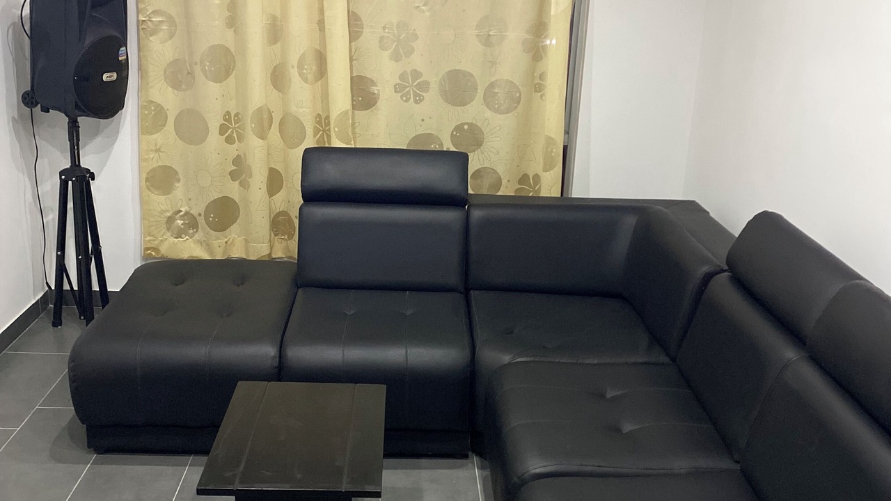 Photo of Livingroom in Ipiales
