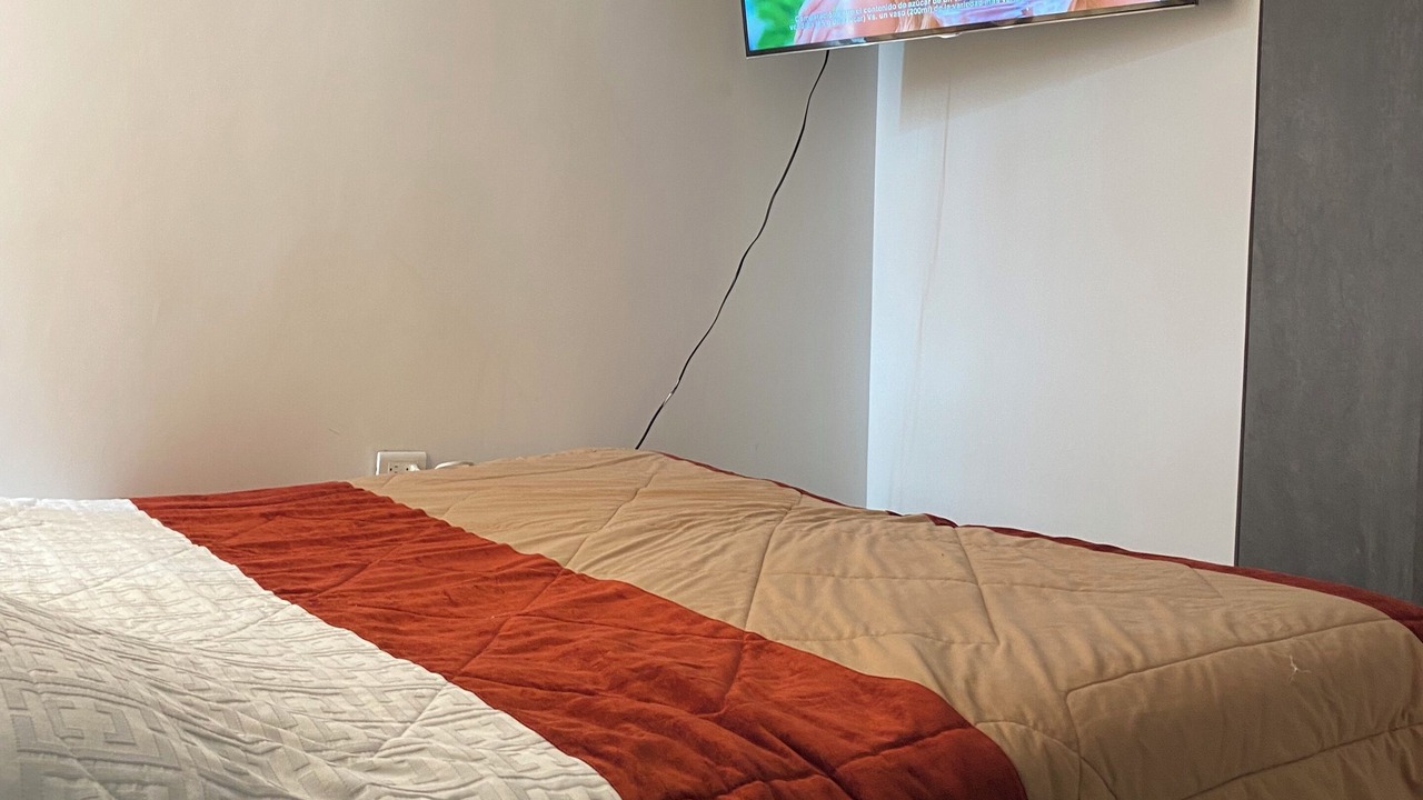 Photo of Bedroom in Ipiales