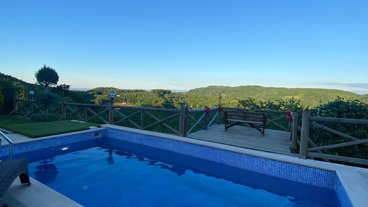 Photo of Outdoor in Kartepe