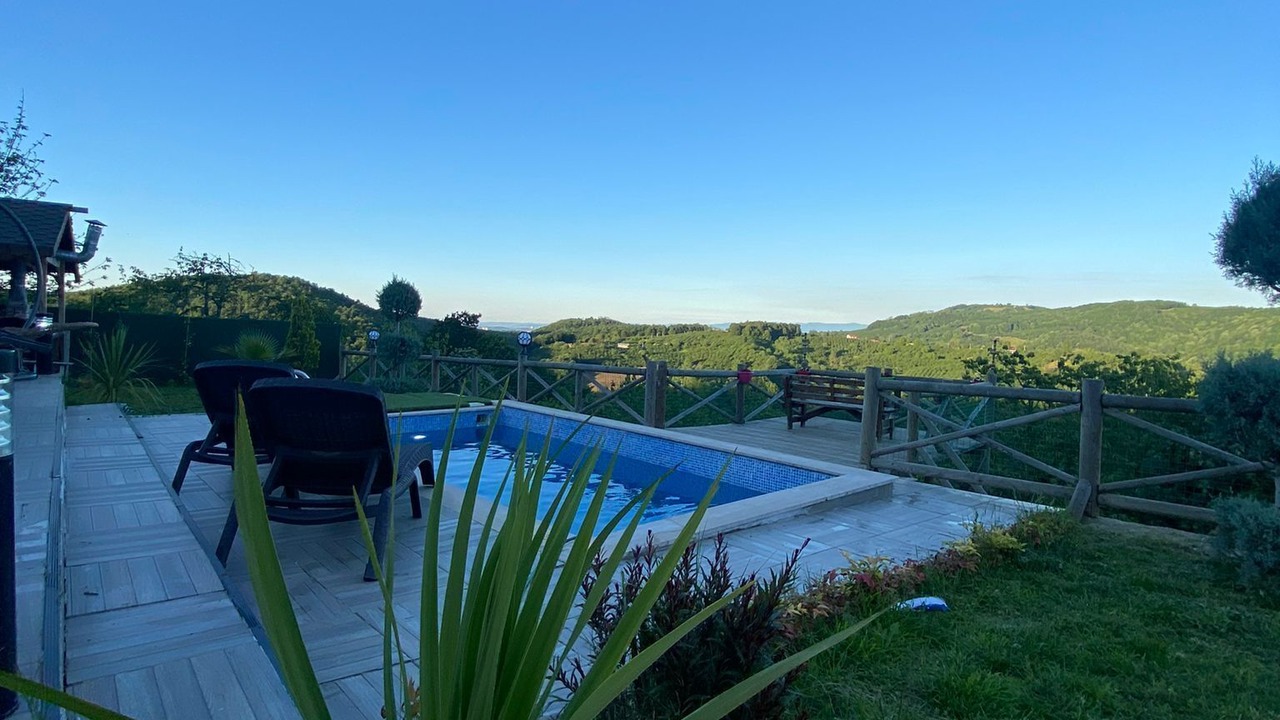 Photo of Outdoor in Kartepe
