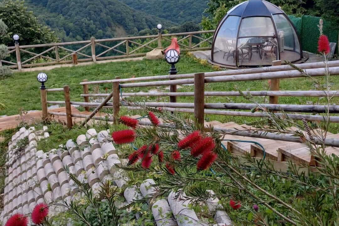 Photo of Outdoor in Kartepe