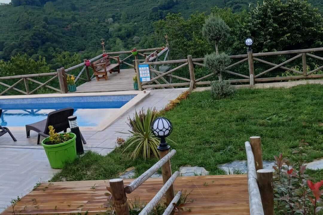Photo of Outdoor in Kartepe