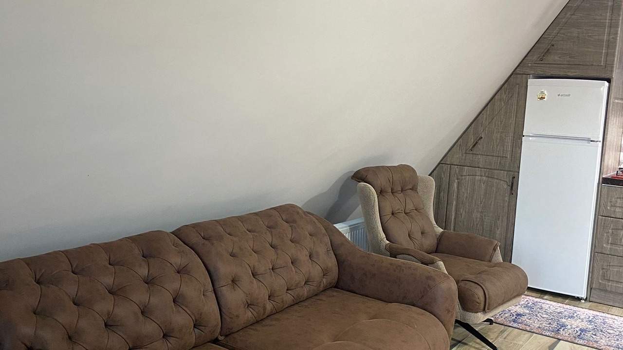 Photo of Livingroom in Kartepe