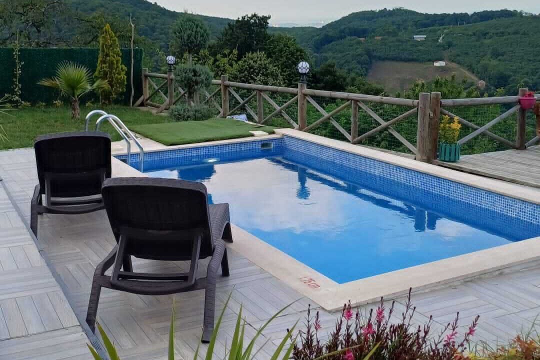 Photo of Outdoor in Kartepe