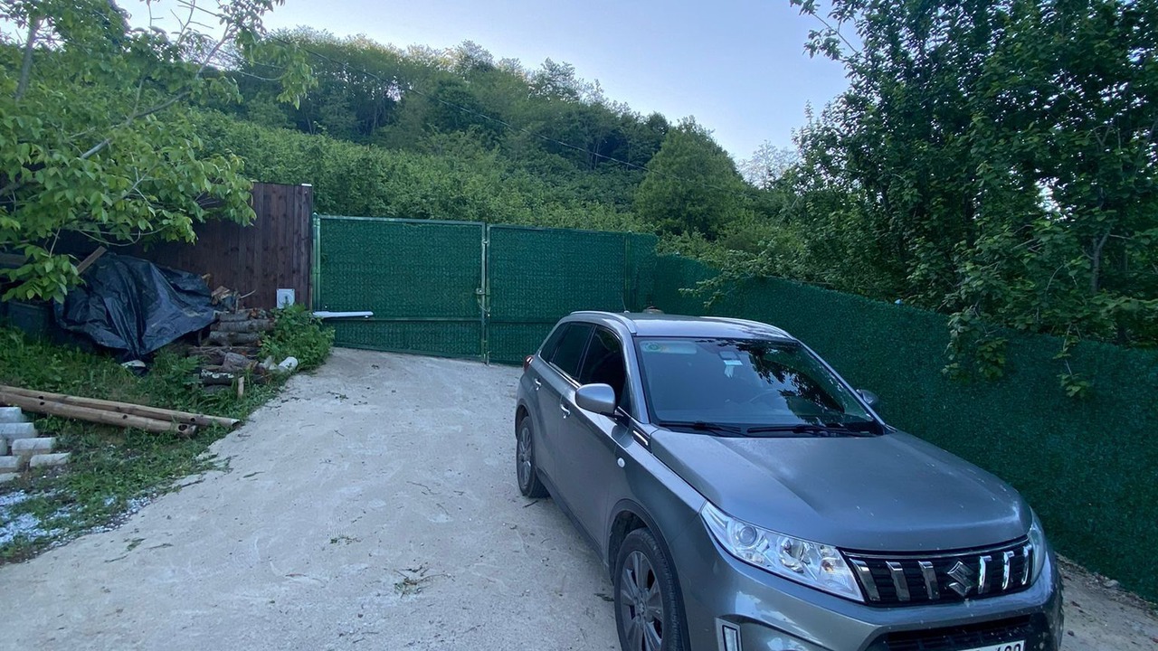Photo of Outdoor in Kartepe