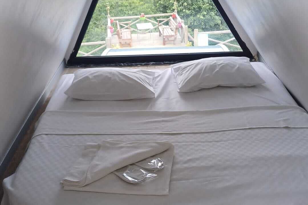 Photo of Bedroom in Kartepe