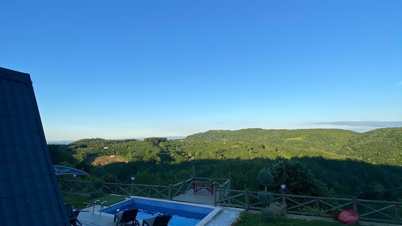 Photo of Outdoor in Kartepe