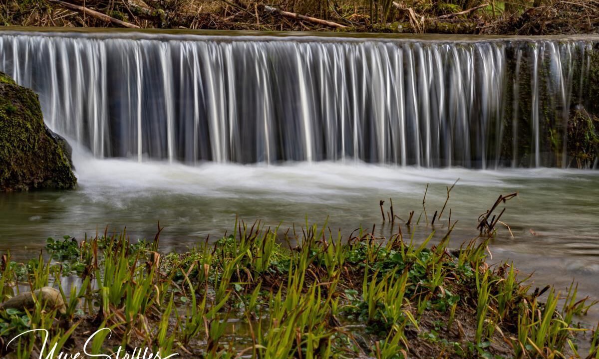 Photo of Outdoor in Blaufelden