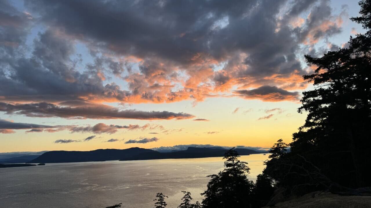 Photo of Others in Pender Island