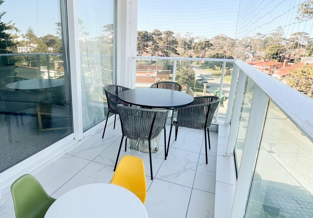 Photo of Outdoor in El Placer