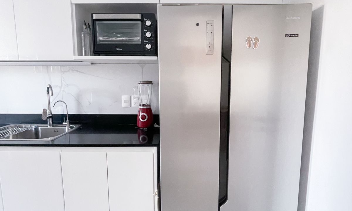 Photo of Kitchen in El Placer
