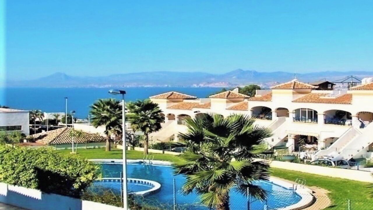 Photo of Outdoor in Monte Faro
