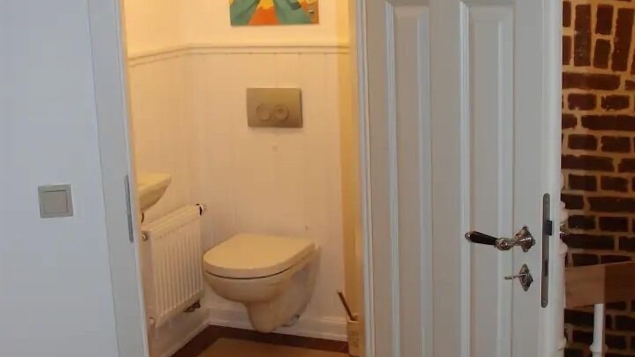 Photo of Bathroom in Overath