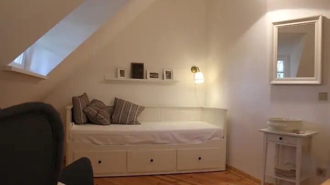 Photo of Bedroom in Overath