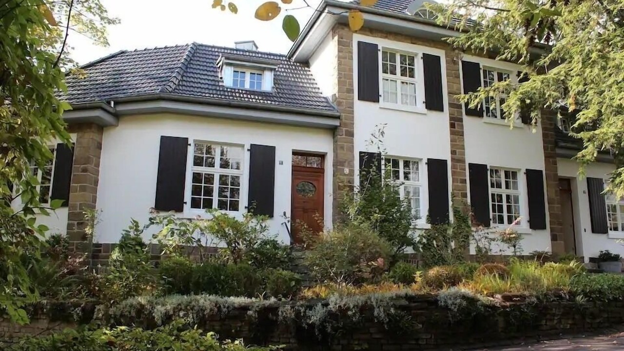Photo of Outdoor in Overath