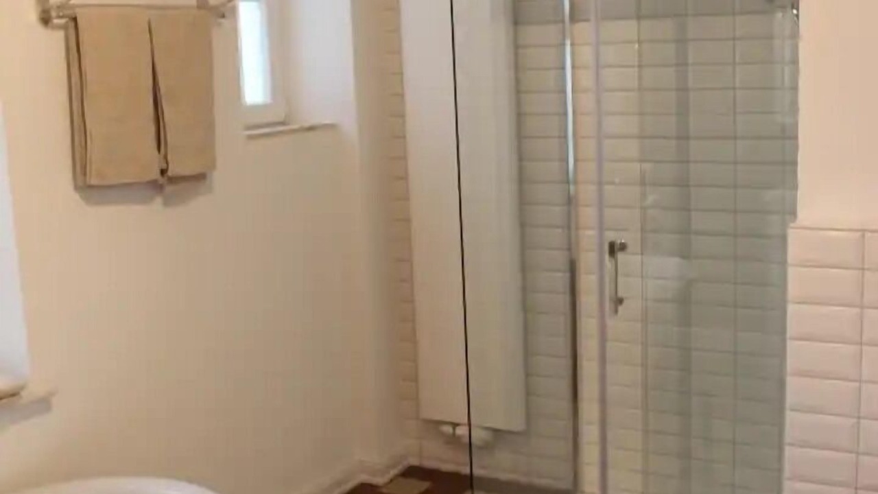 Photo of Bathroom in Overath