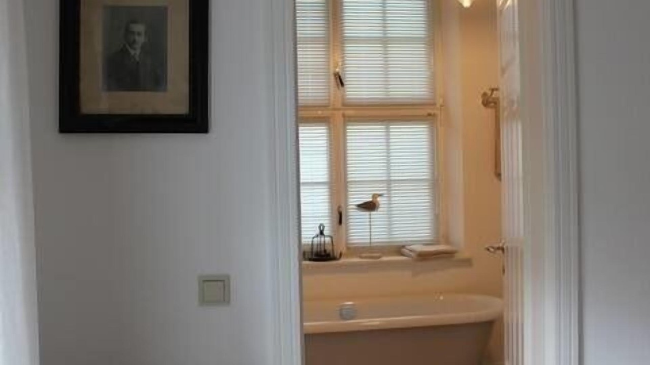 Photo of Bathroom in Overath
