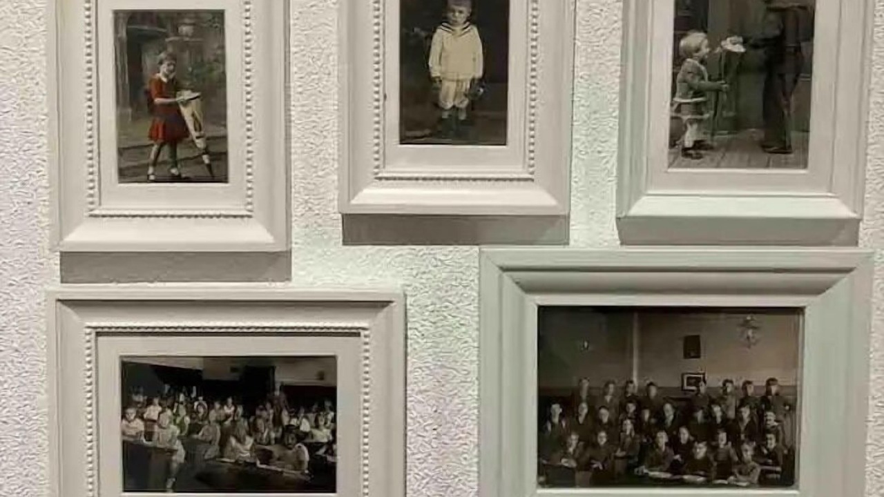 Photo of Others in Overath