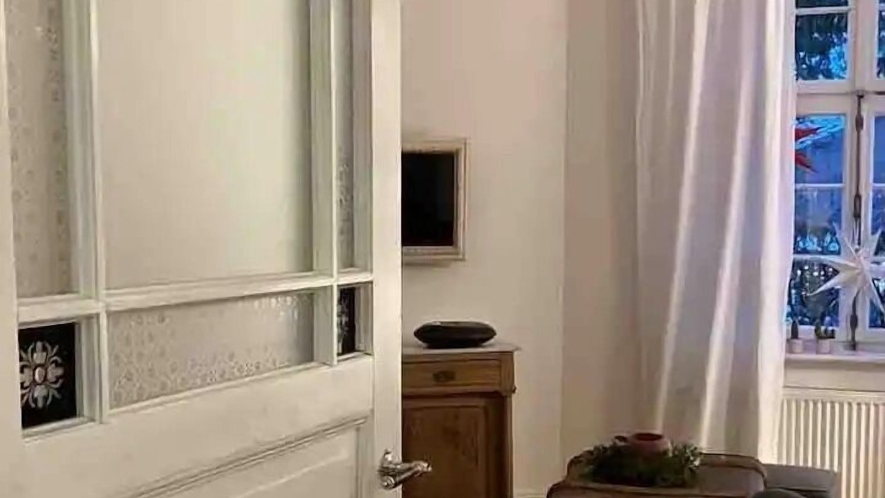 Photo of Livingroom in Overath