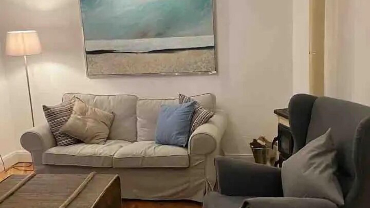 Photo of Livingroom in Overath