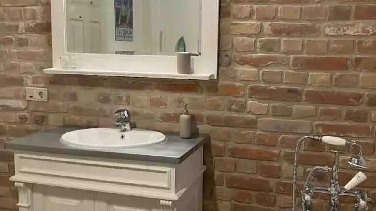 Photo of Bathroom in Overath