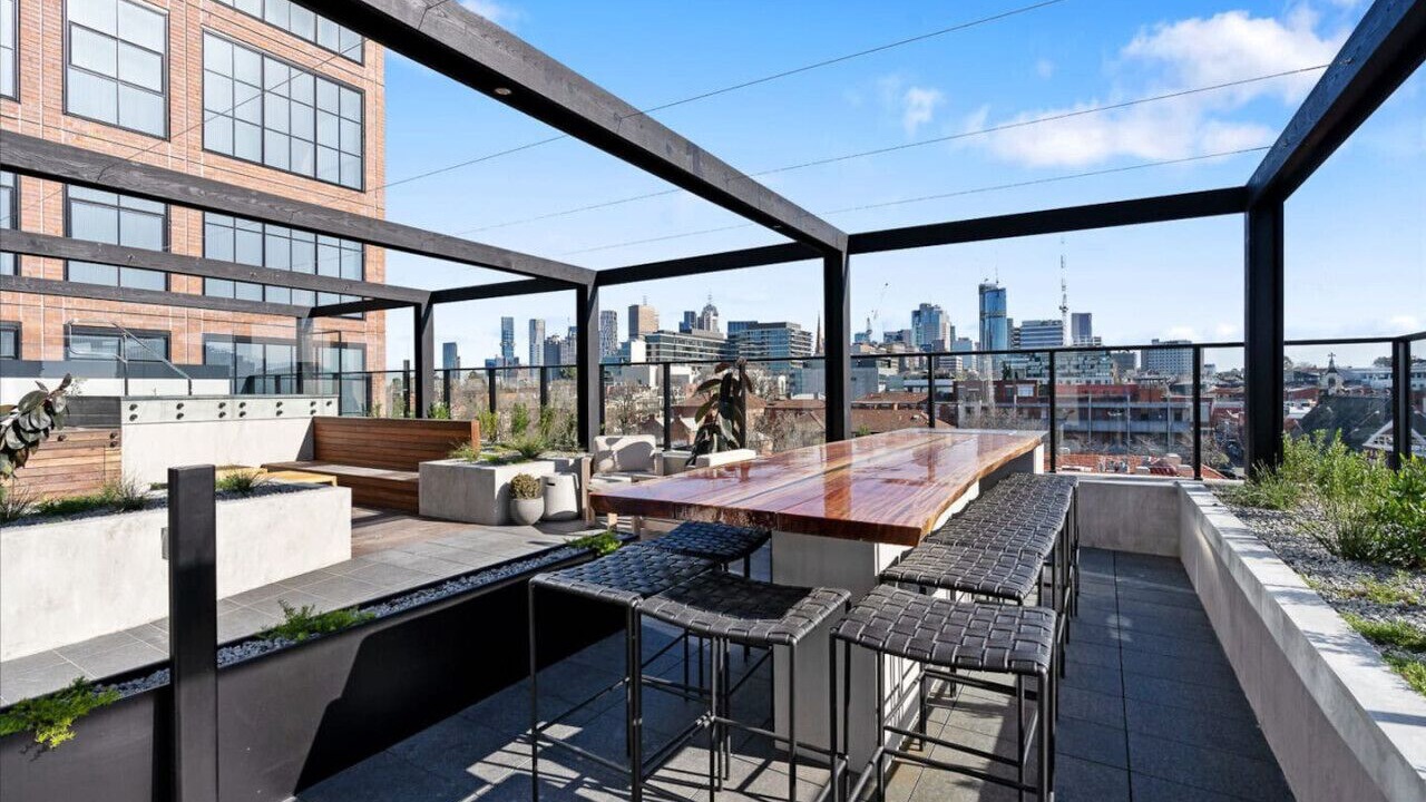 Photo of Outdoor in Collingwood