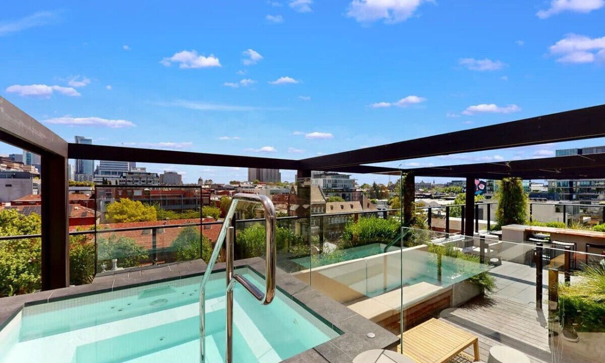 Photo of Outdoor in Collingwood