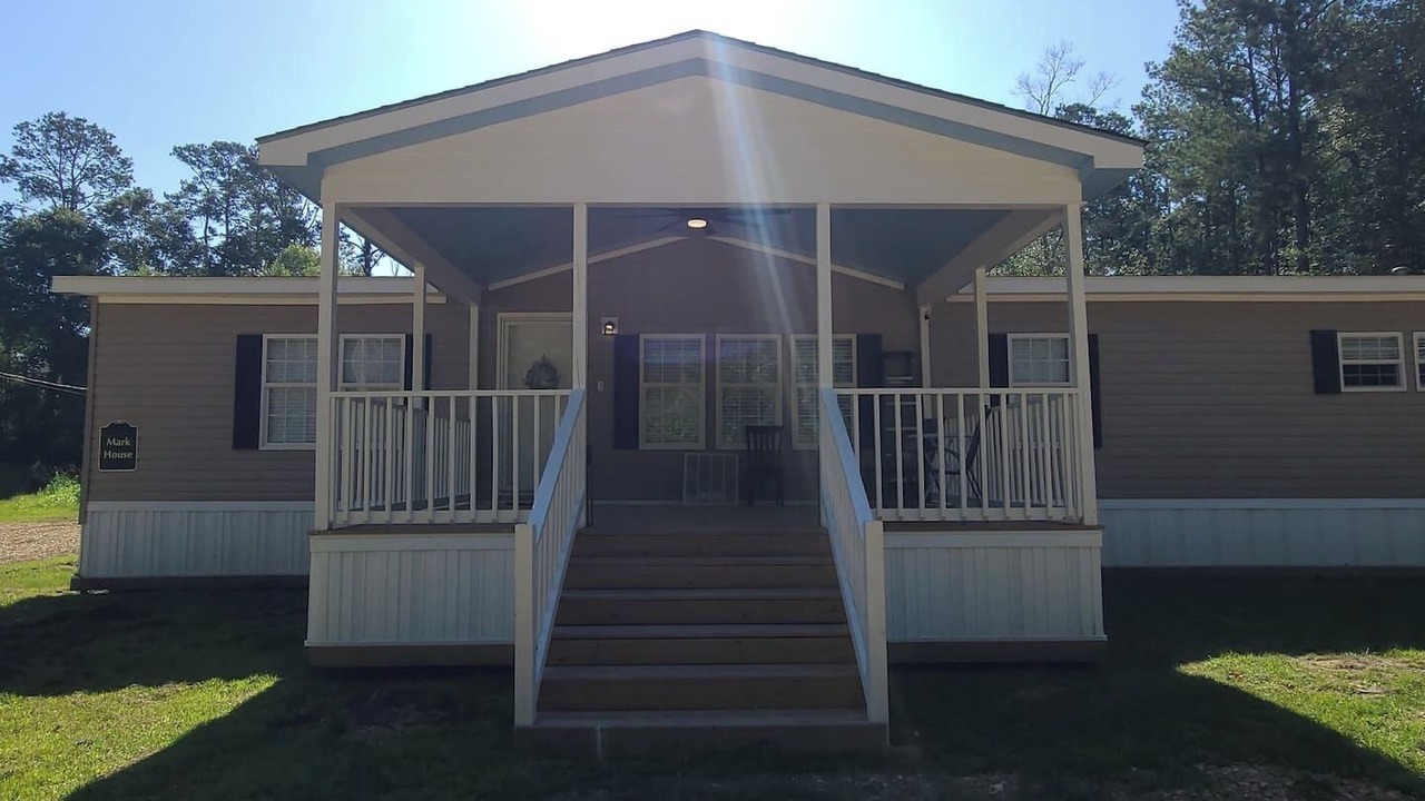 Photo of Outdoor in Pine Grove
