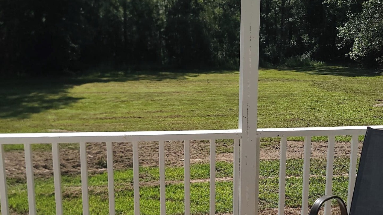 Photo of Outdoor in Pine Grove