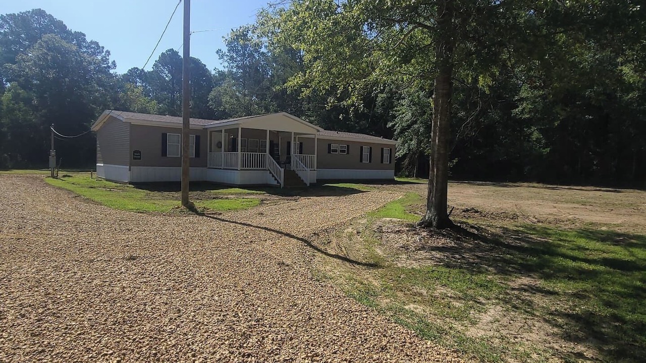 Photo of Outdoor in Pine Grove
